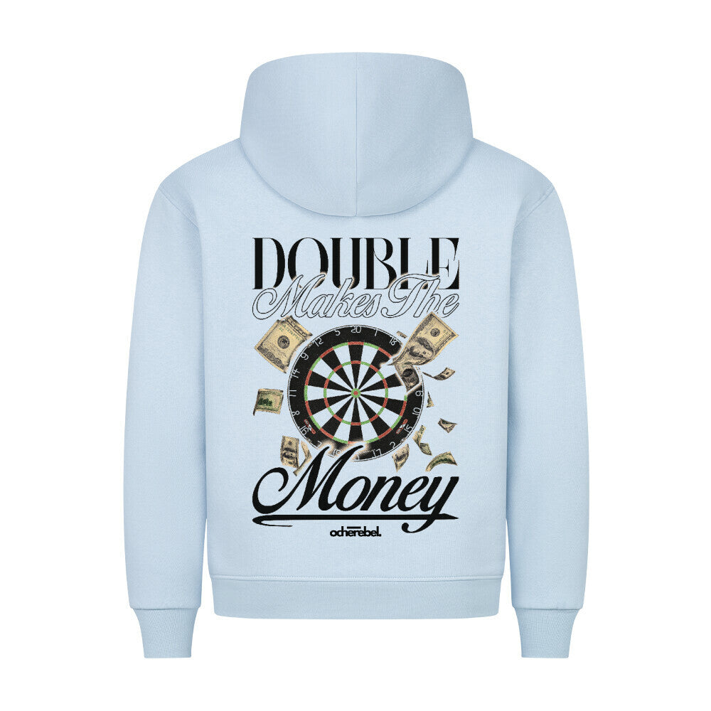 Image for color: babyblau