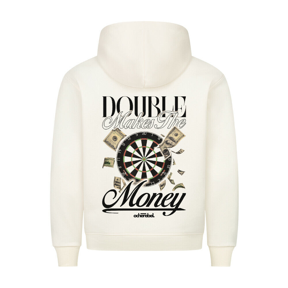 Image for color: beige