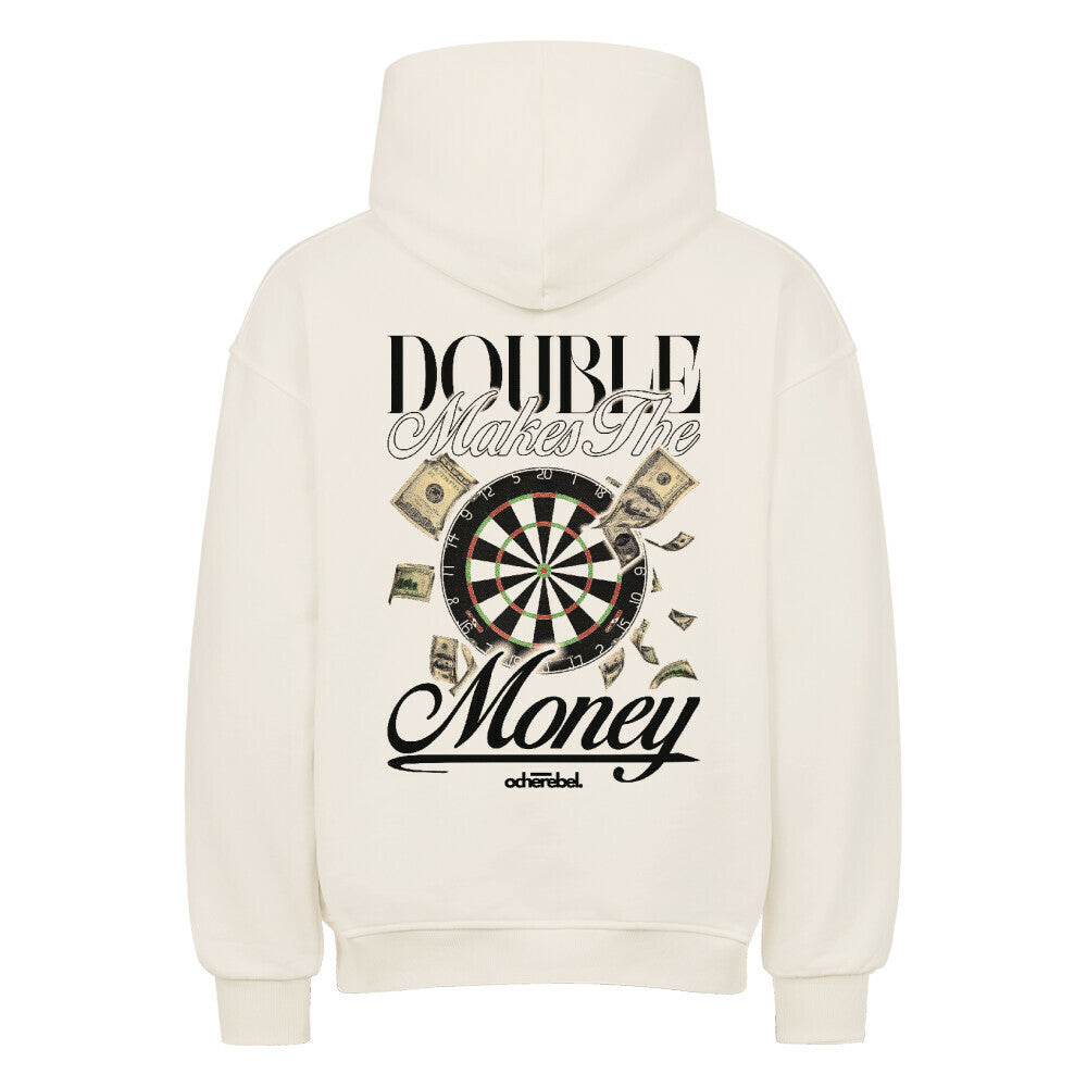 Image for color: natural raw