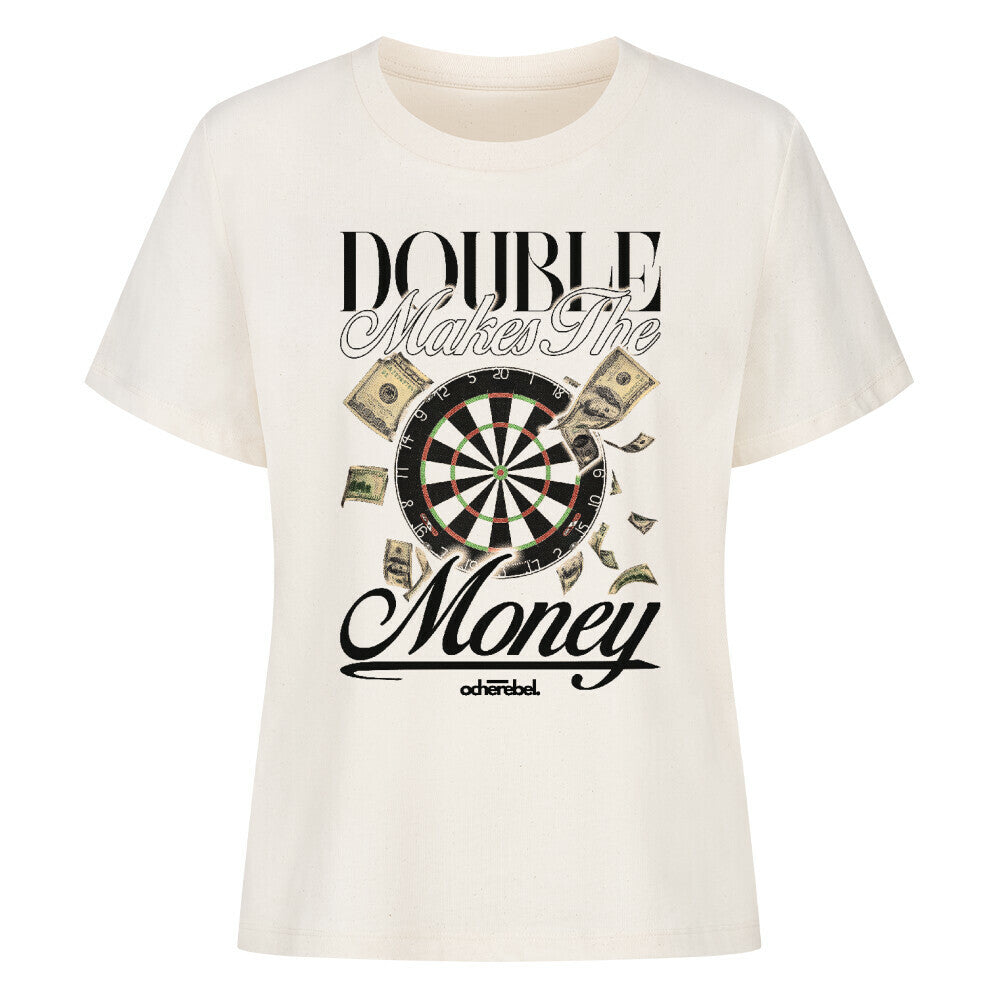 Image for color: natural