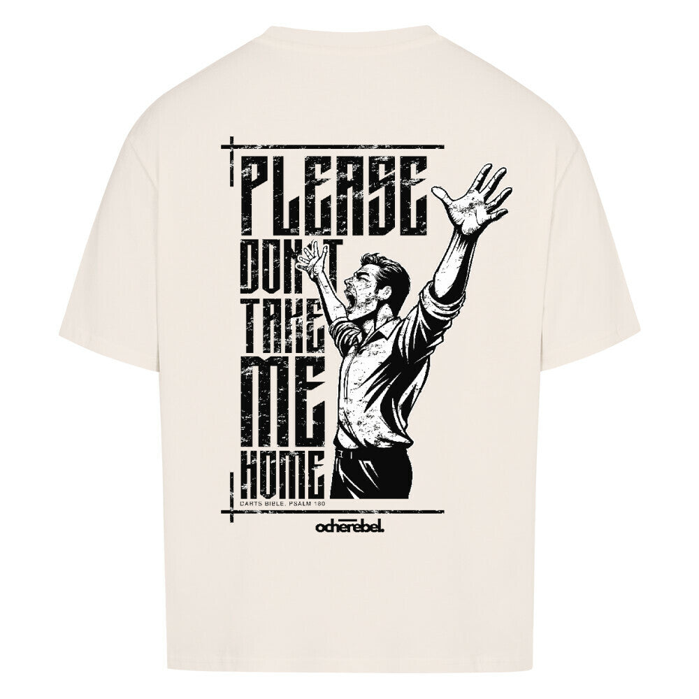 Image for color: natural raw