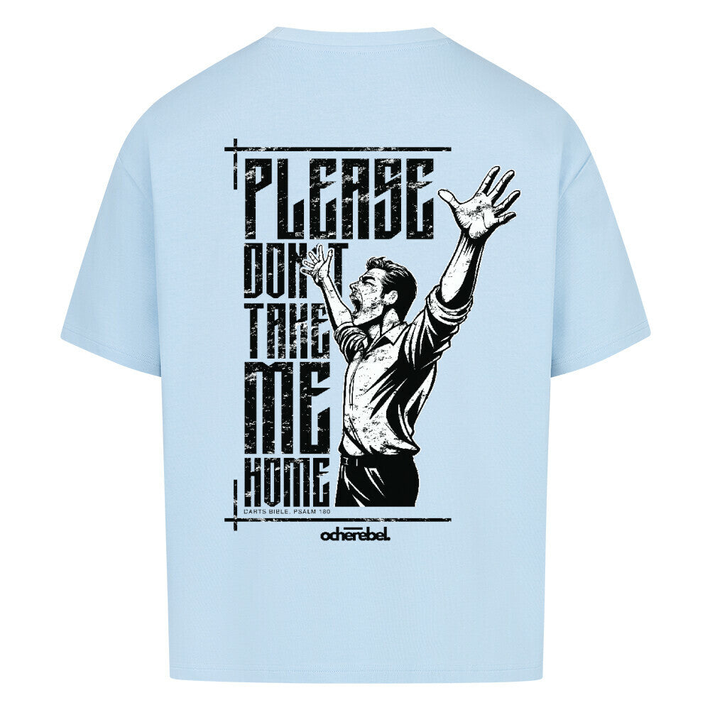 Image for color: babyblau