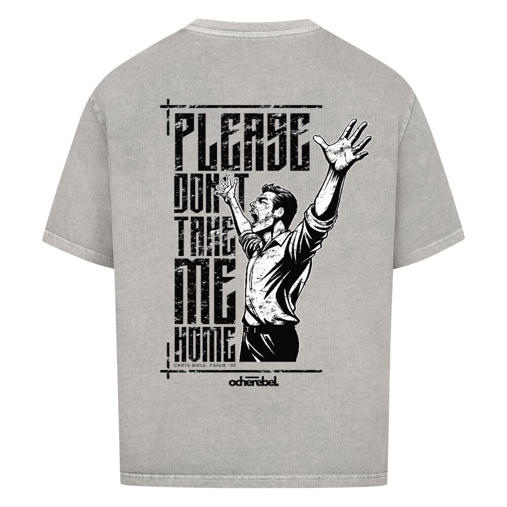 Image for color: washed grey