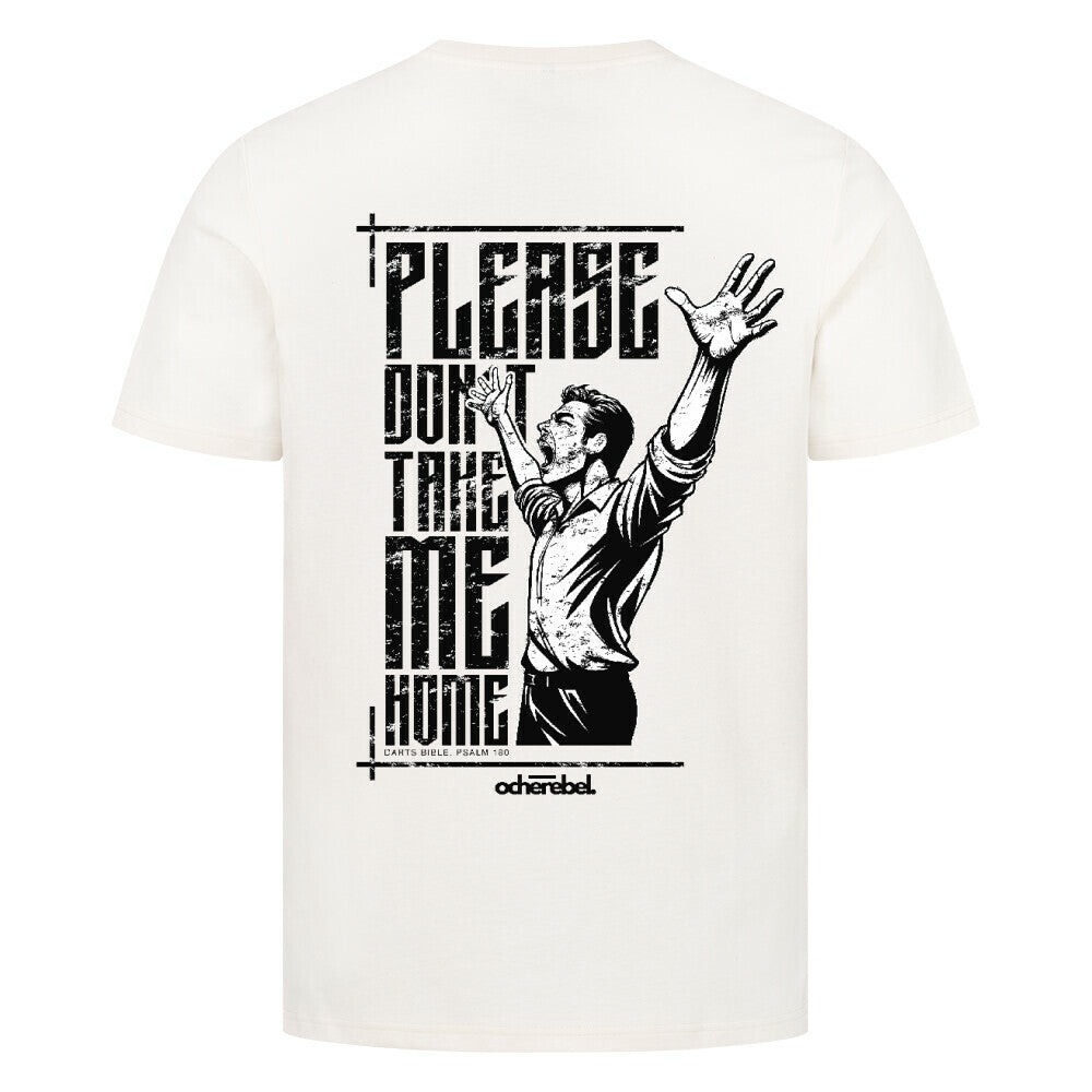 Image for color: natural raw