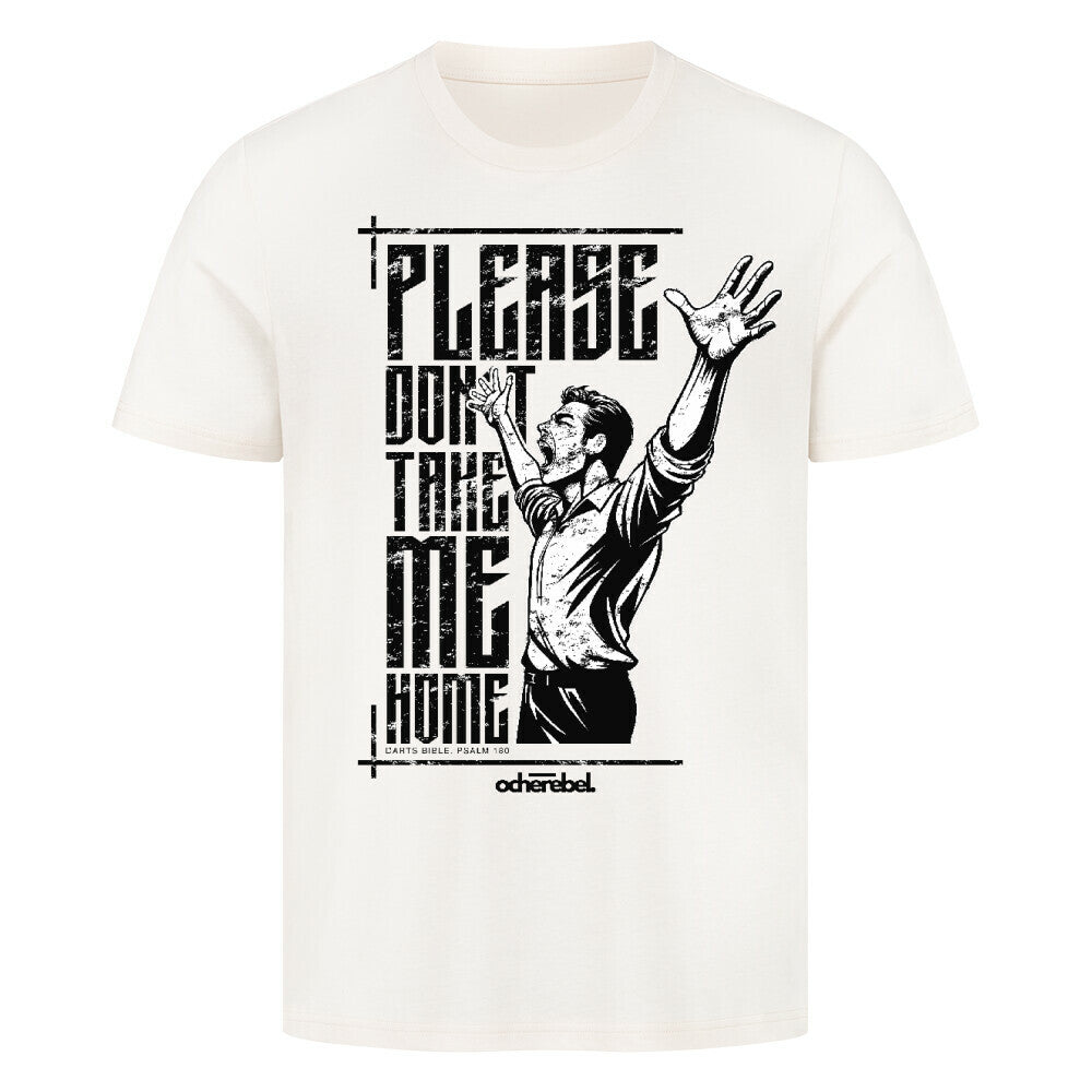 Image for color: natural raw