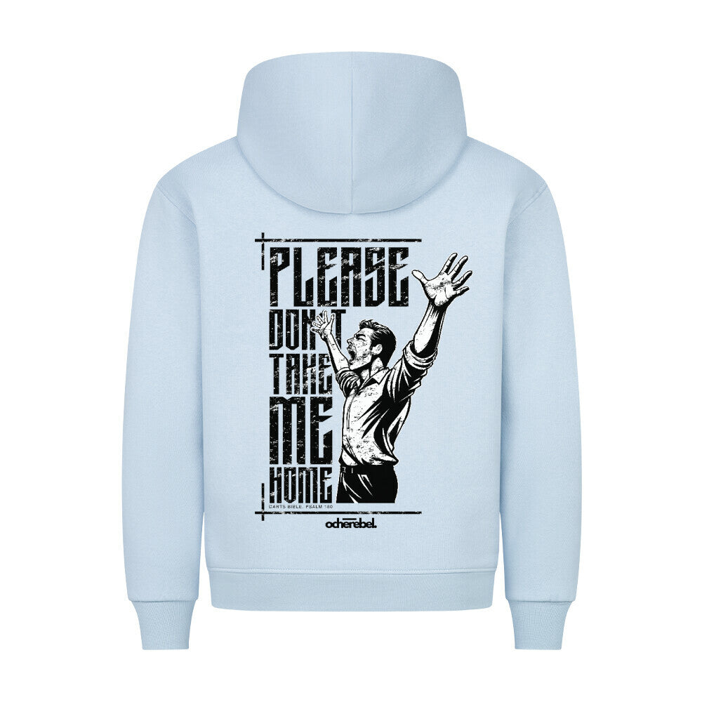 Image for color: babyblau