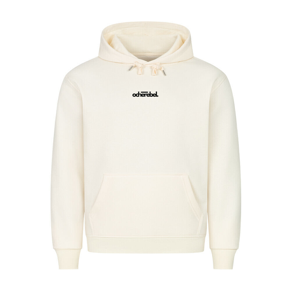 Image for color: beige