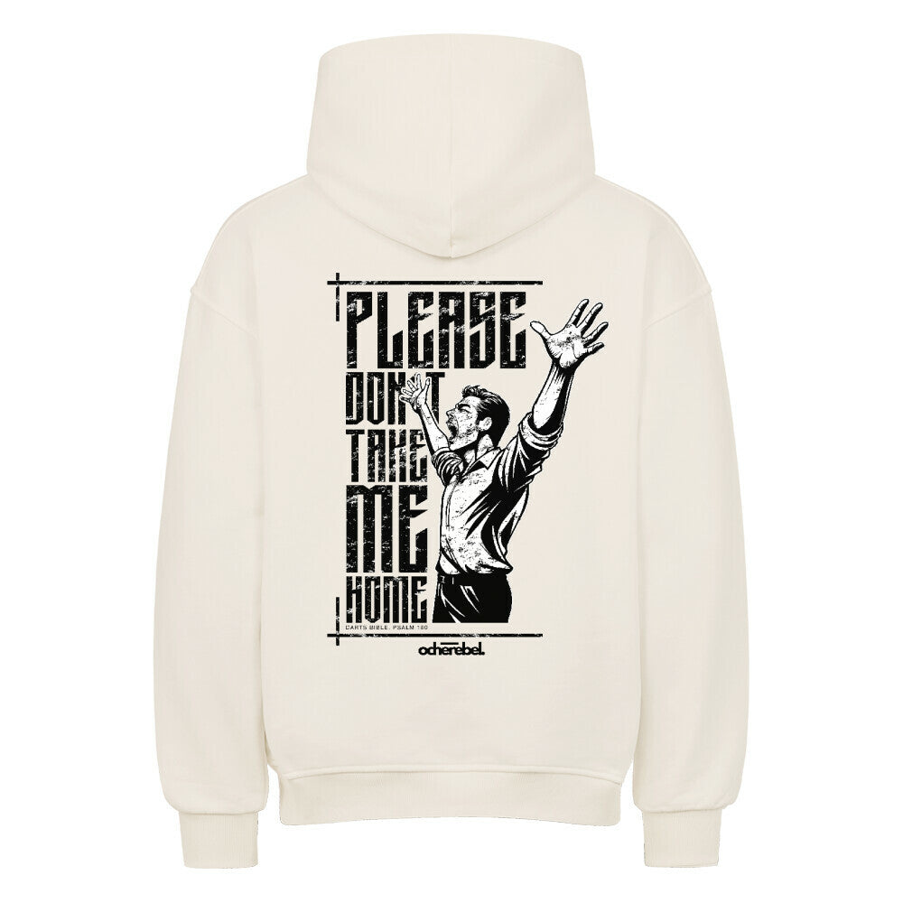 Image for color: natural raw