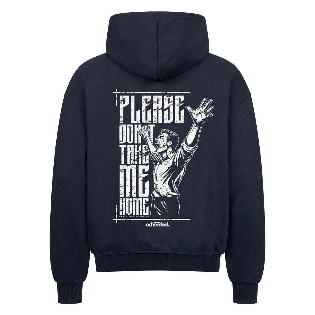 Image for color: french navy