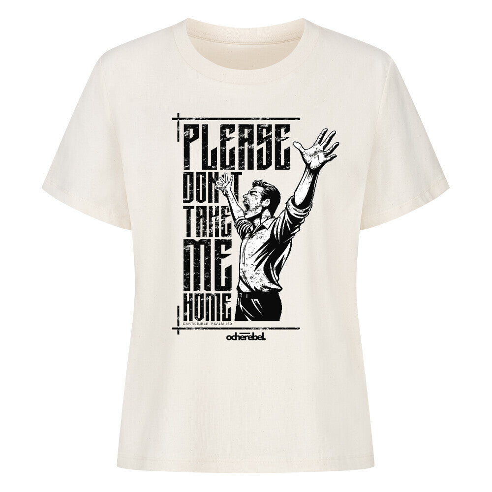 Image for color: natural