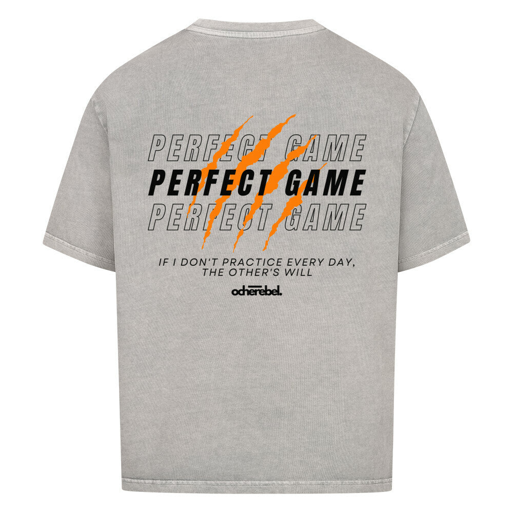 Image for color: washed grey