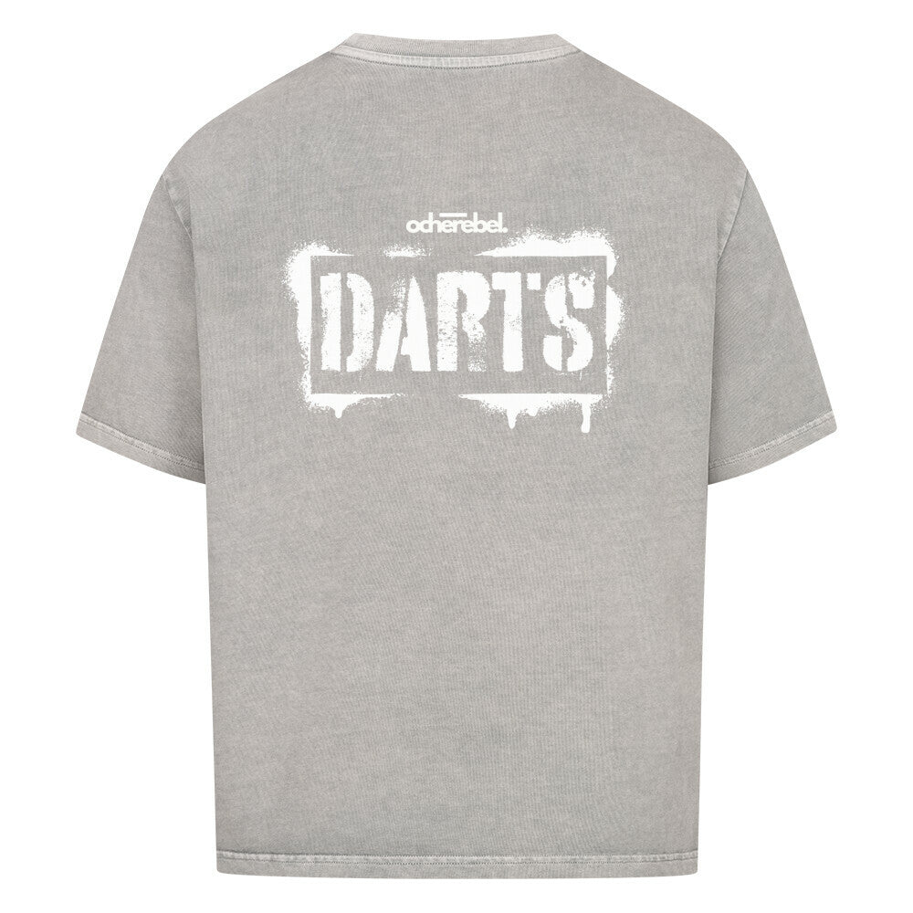 Image for color: washed grey