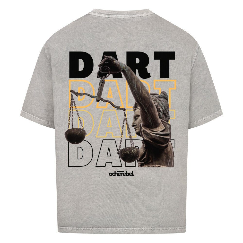 Image for color: washed grey