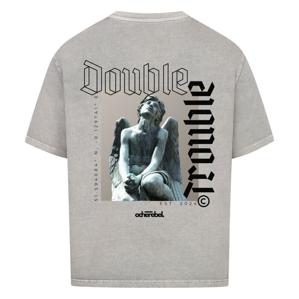 Image for color: washed grey