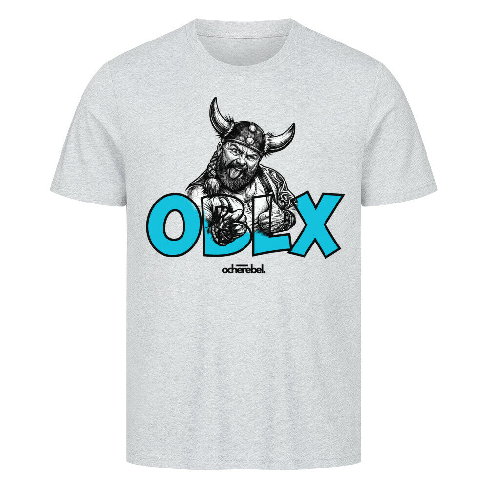 Image for color: heather grey