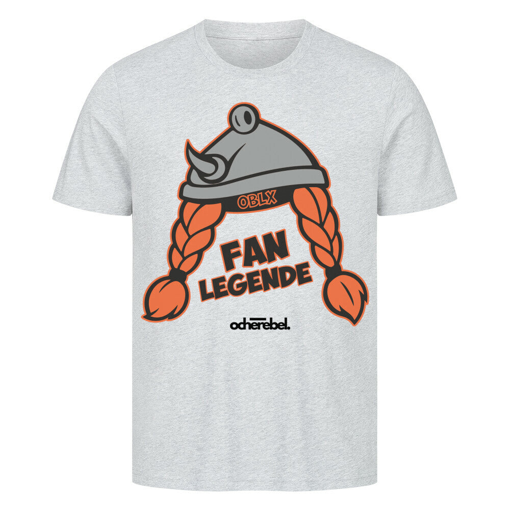Image for color: heather grey