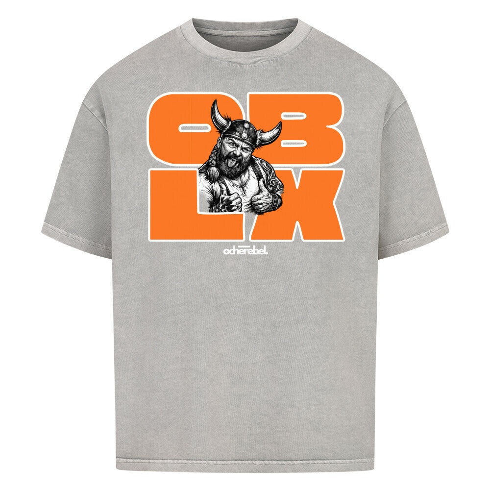 Image for color: washed grey