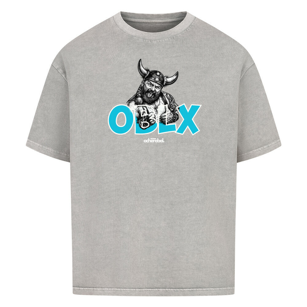 Image for color: washed grey