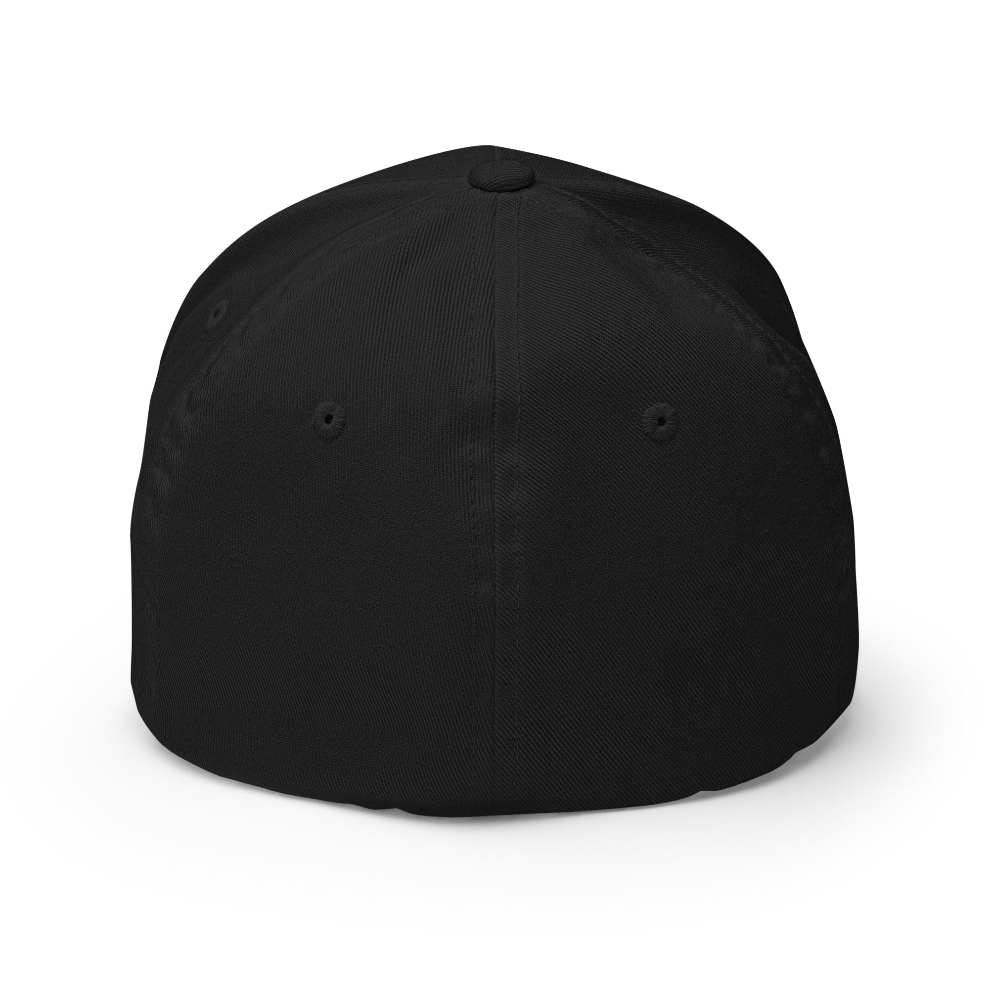 TUNGSTEN PINK | Flex-Cap