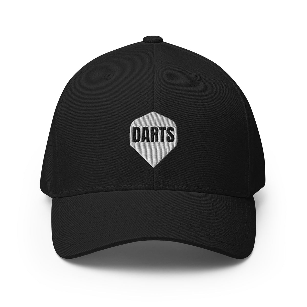 DARTS | Flex-Cap