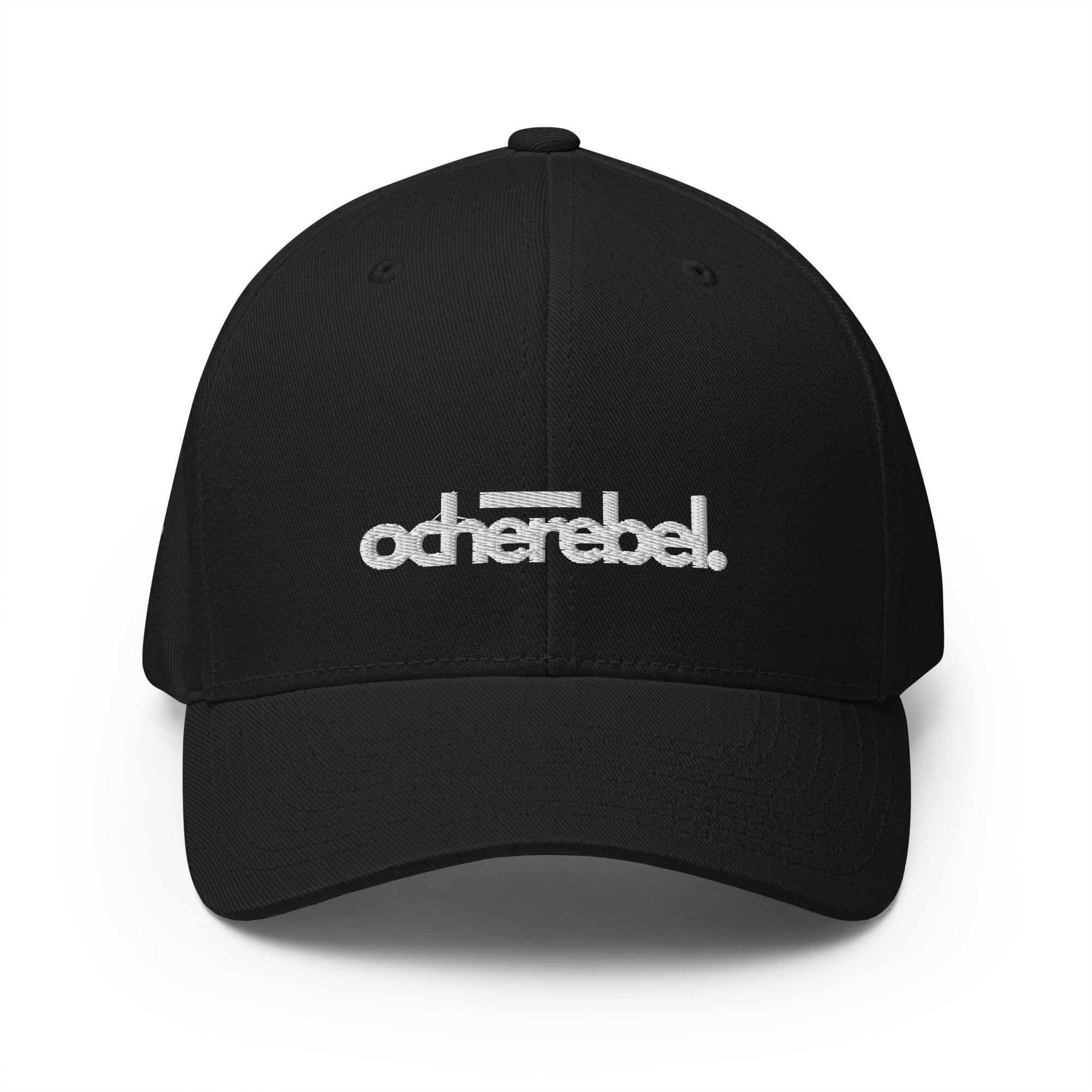 SIGNATURE | Flex-Cap