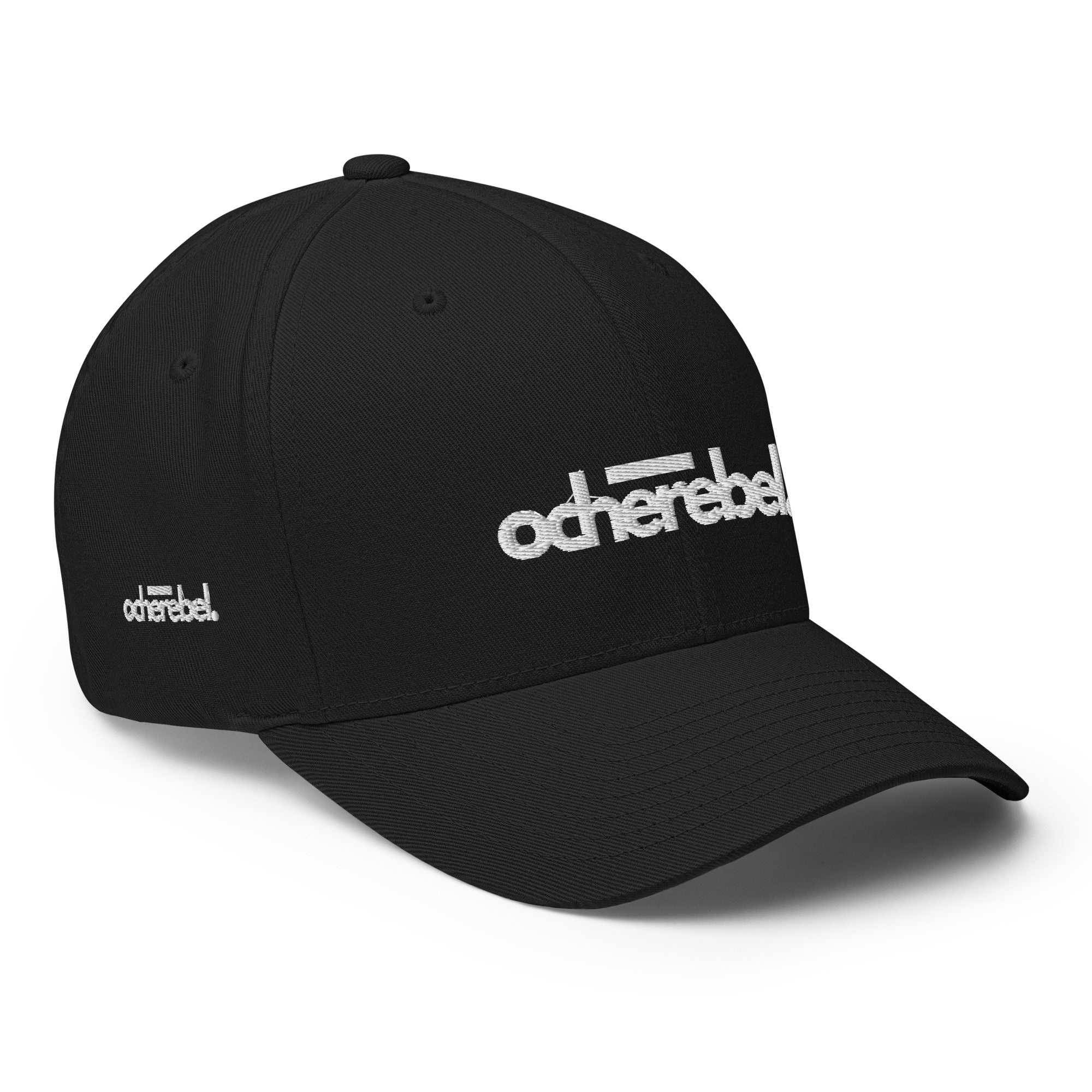 SIGNATURE | Flex-Cap