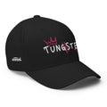 TUNGSTEN PINK | Flex-Cap