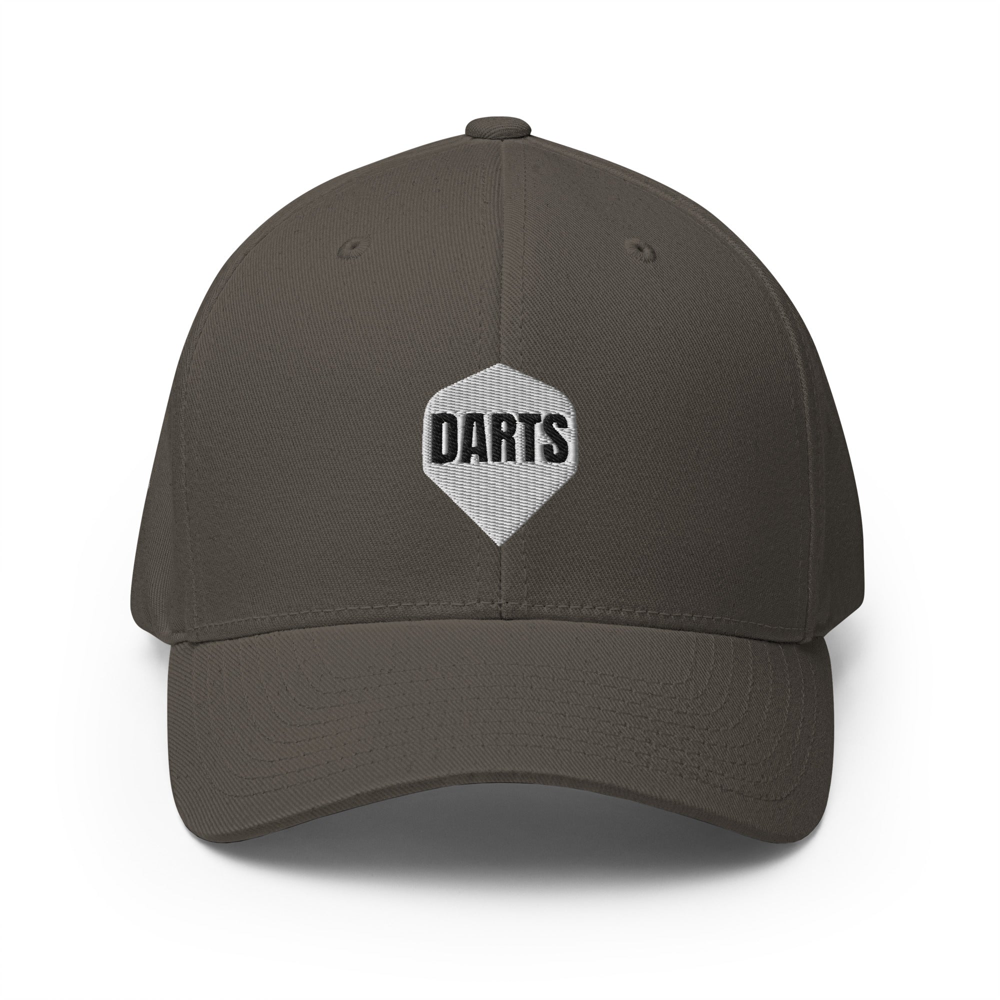 DARTS | Flex-Cap