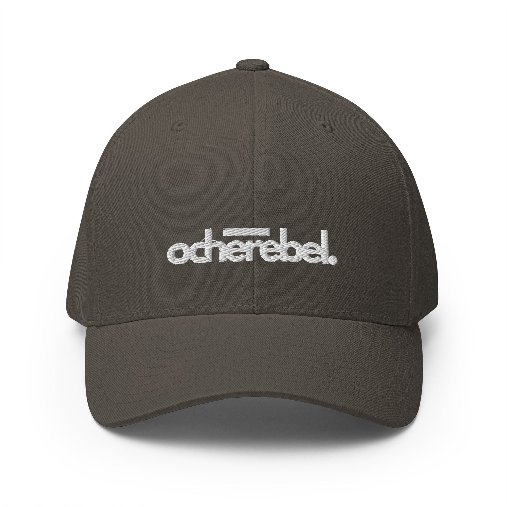 SIGNATURE | Flex-Cap