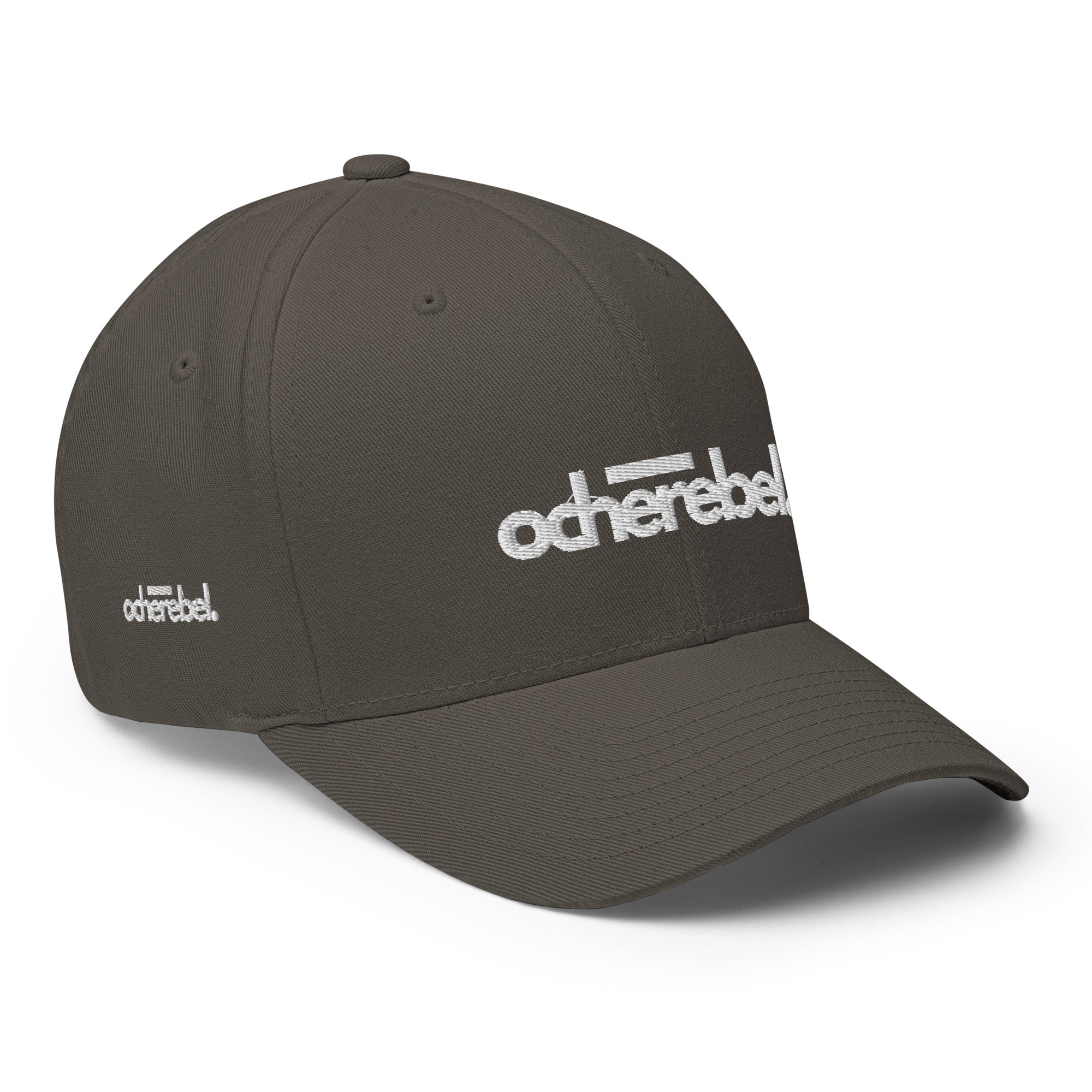 SIGNATURE | Flex-Cap