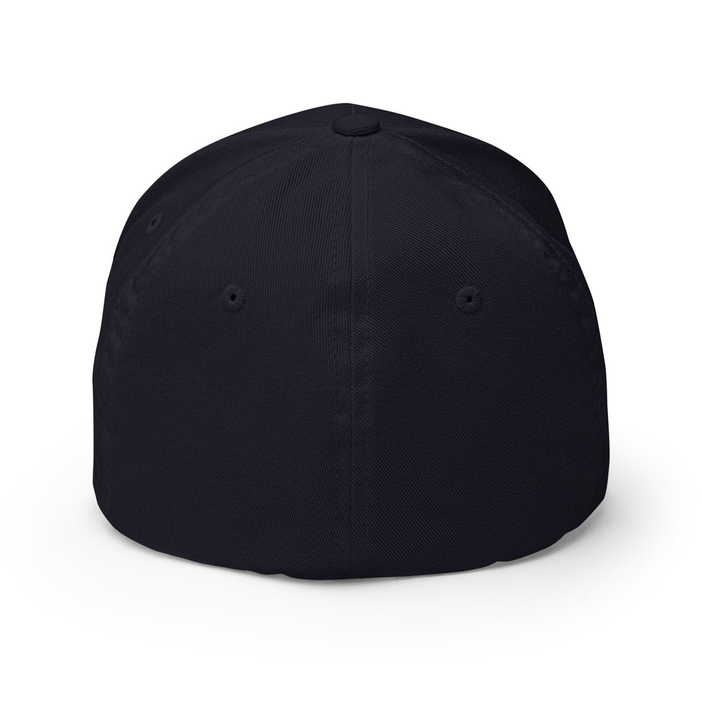 DARTS | Flex-Cap
