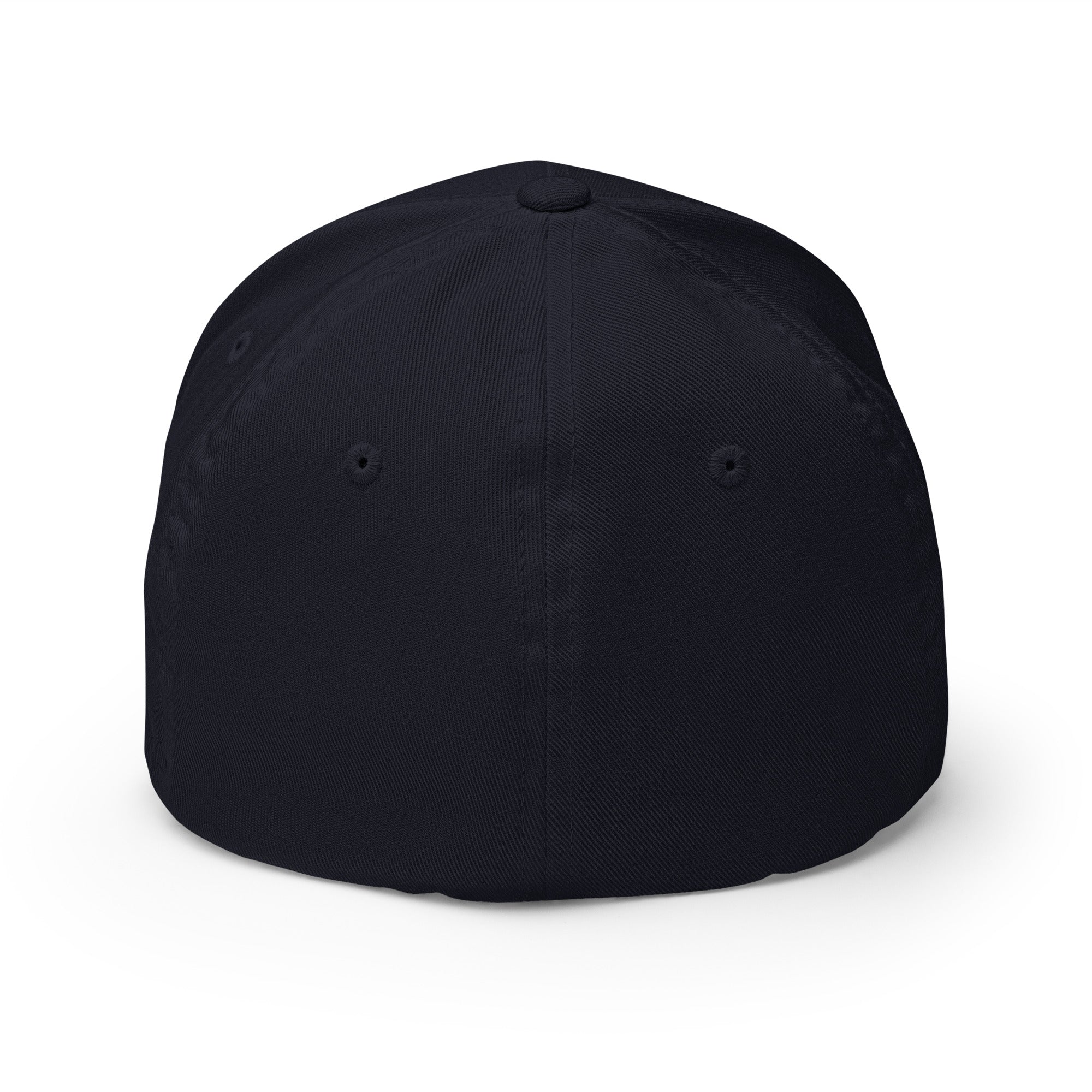 TUNGSTEN | Flex-Cap