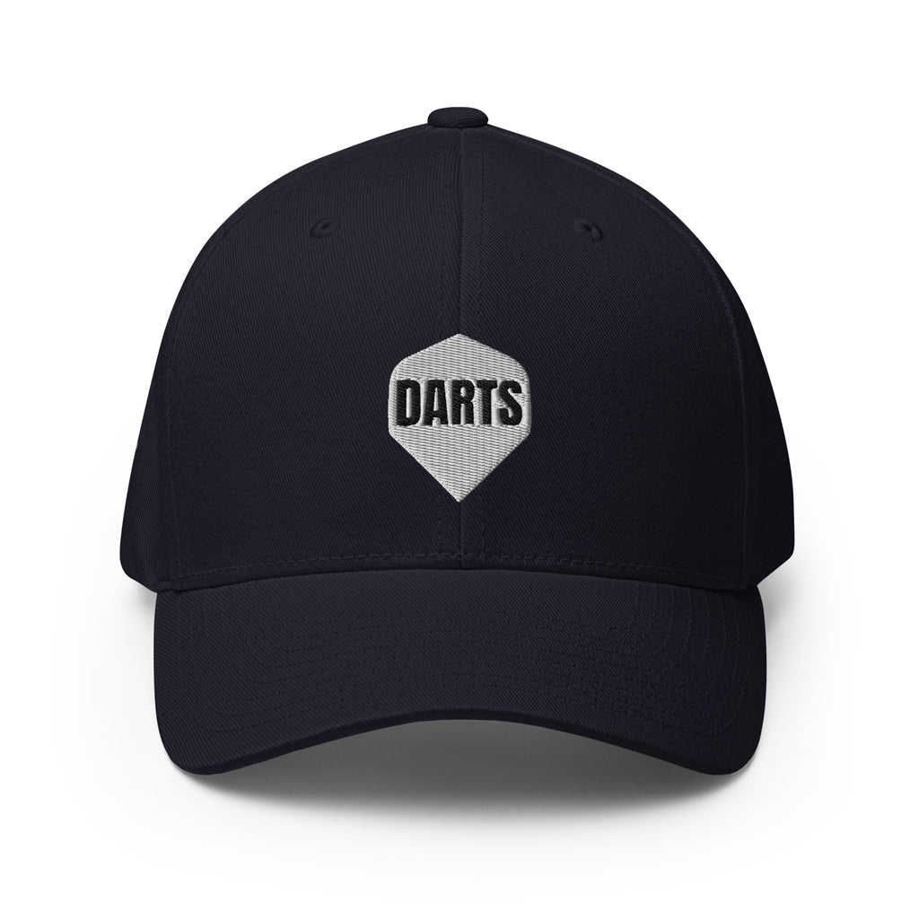 DARTS | Flex-Cap