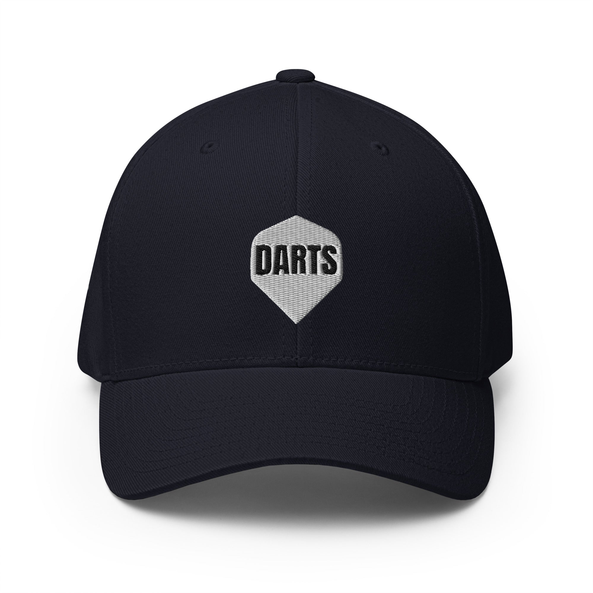 DARTS | Flex-Cap
