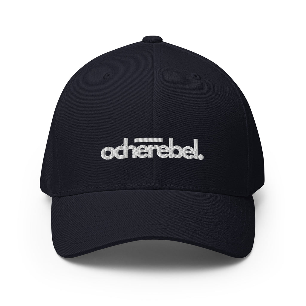 SIGNATURE | Flex-Cap