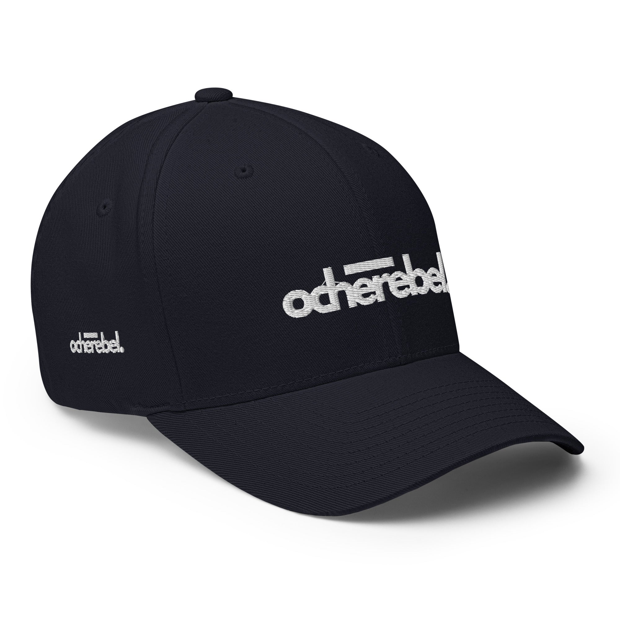 SIGNATURE | Flex-Cap