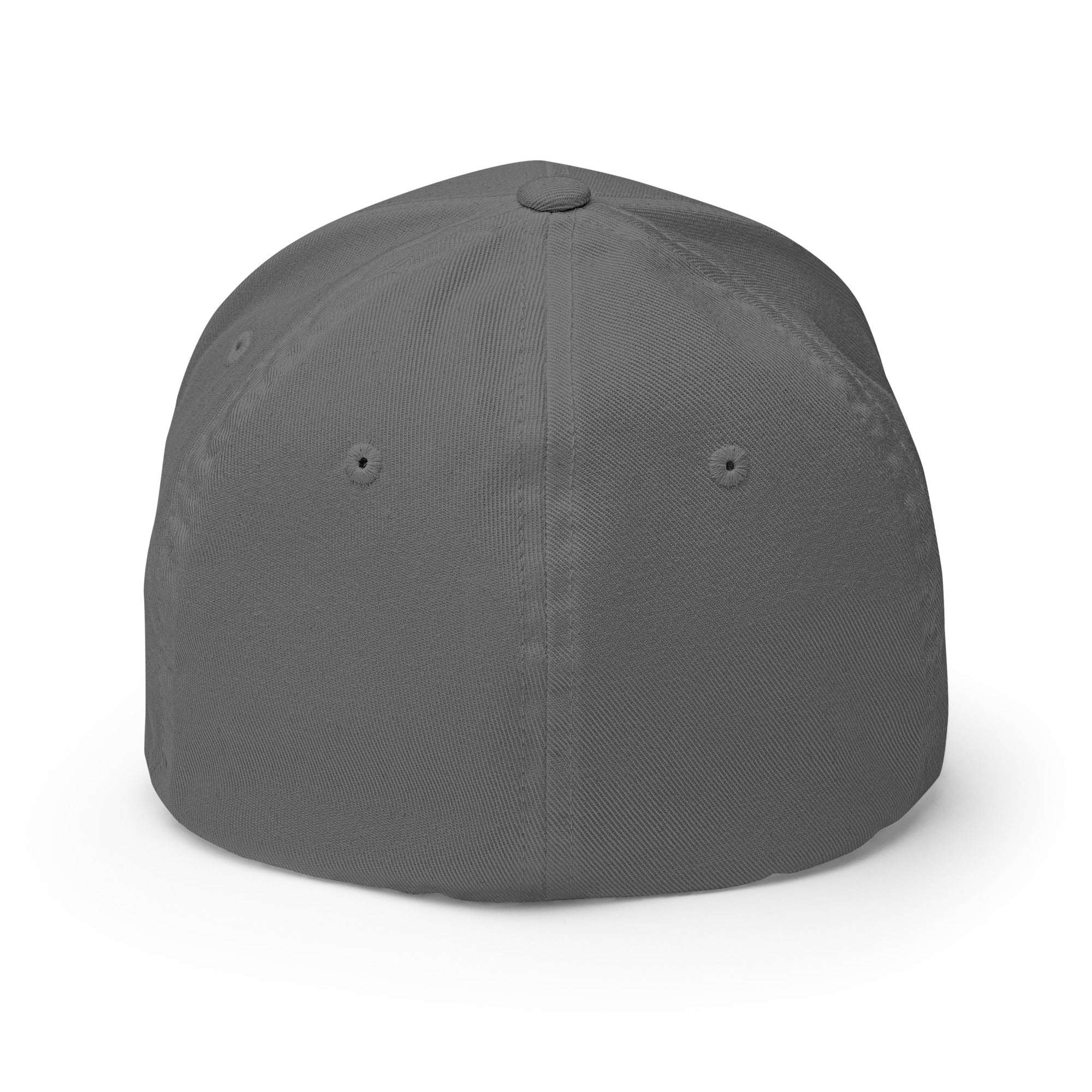 TUNGSTEN | Flex-Cap