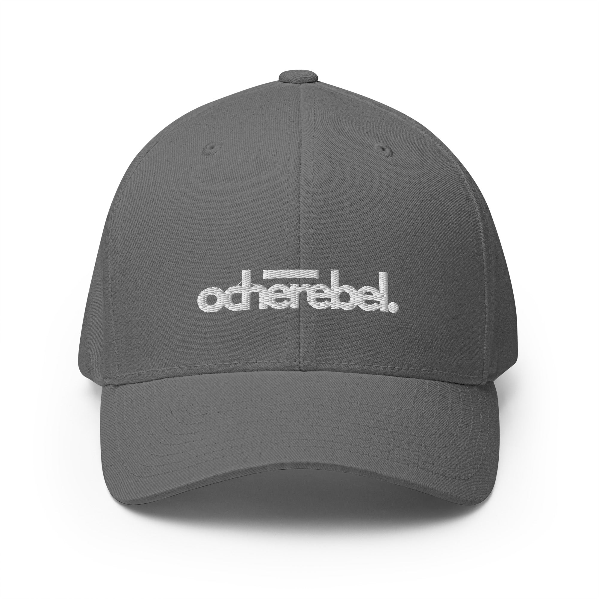 SIGNATURE | Flex-Cap