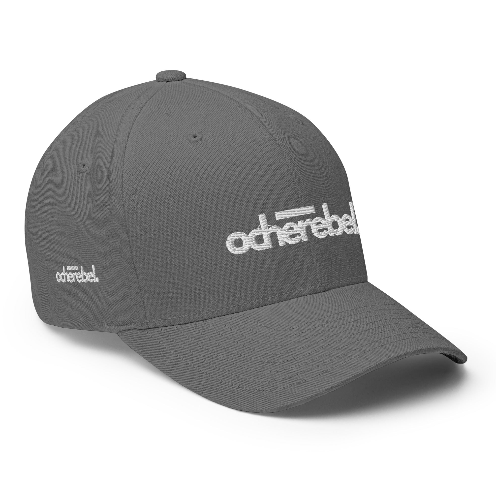 SIGNATURE | Flex-Cap