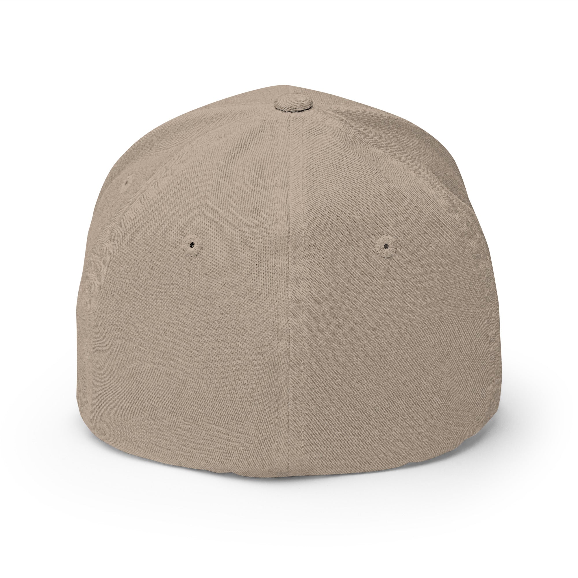 TUNGSTEN | Flex-Cap