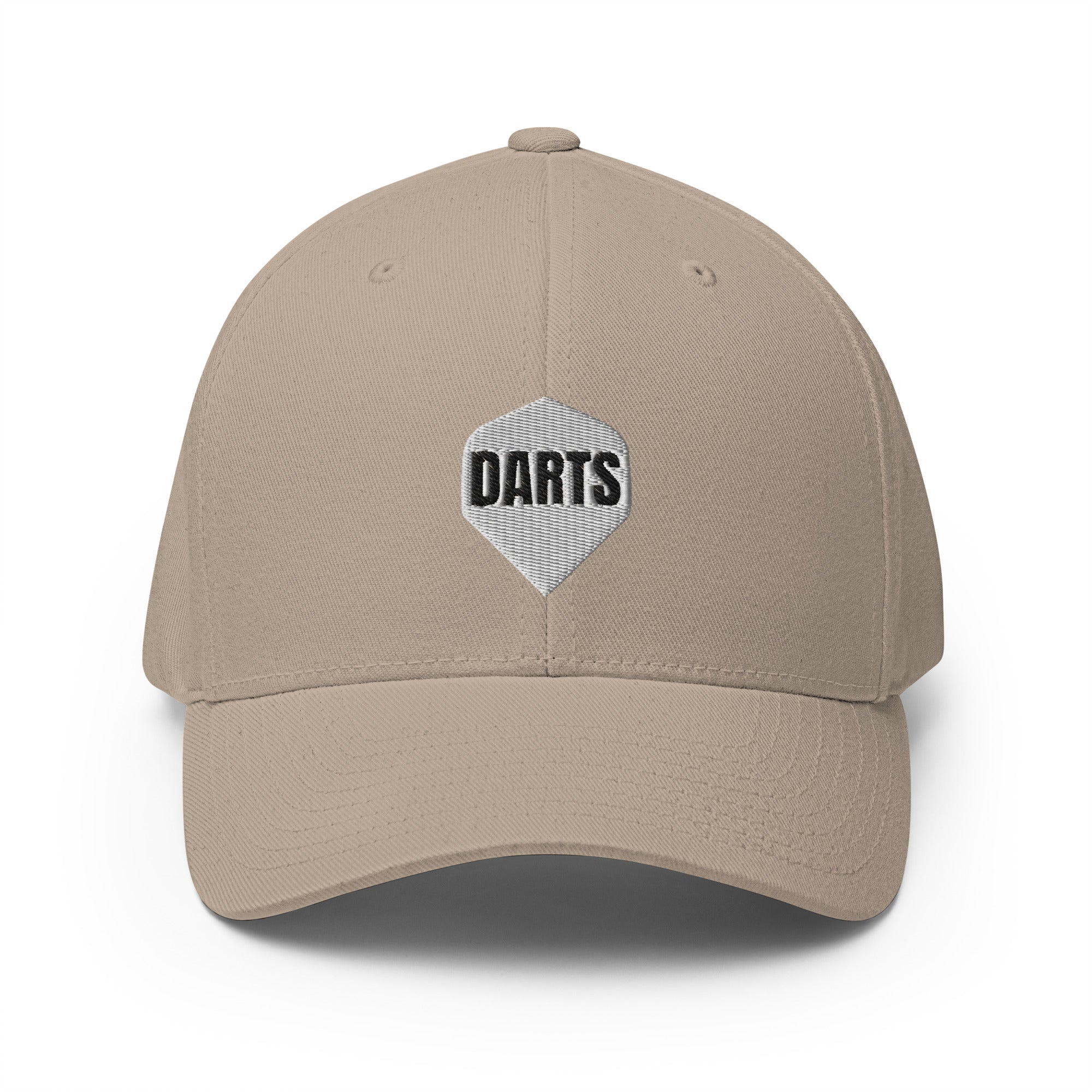 DARTS | Flex-Cap