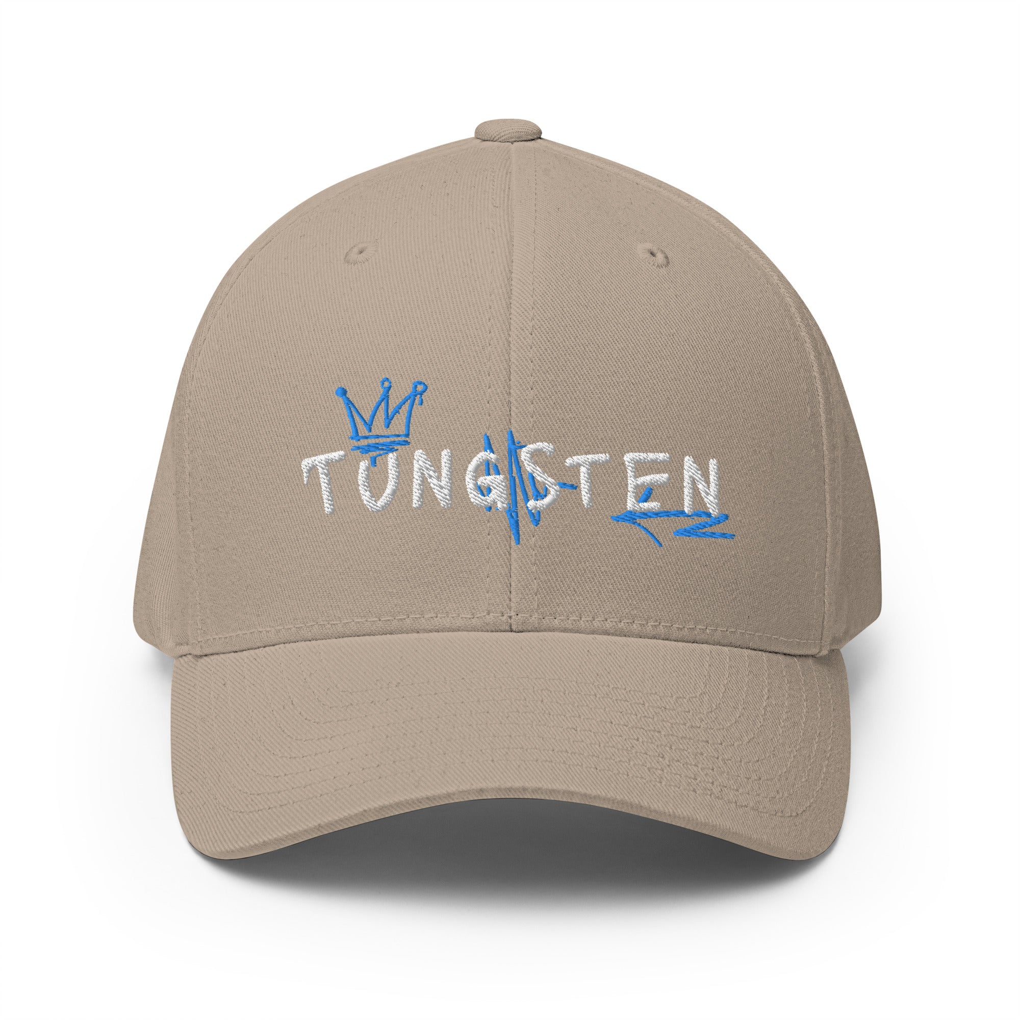 TUNGSTEN | Flex-Cap