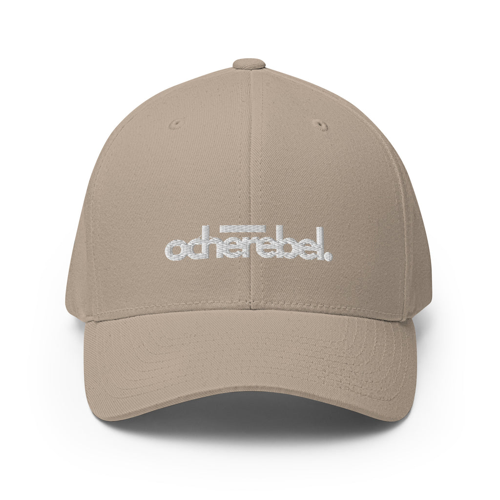 SIGNATURE | Flex-Cap