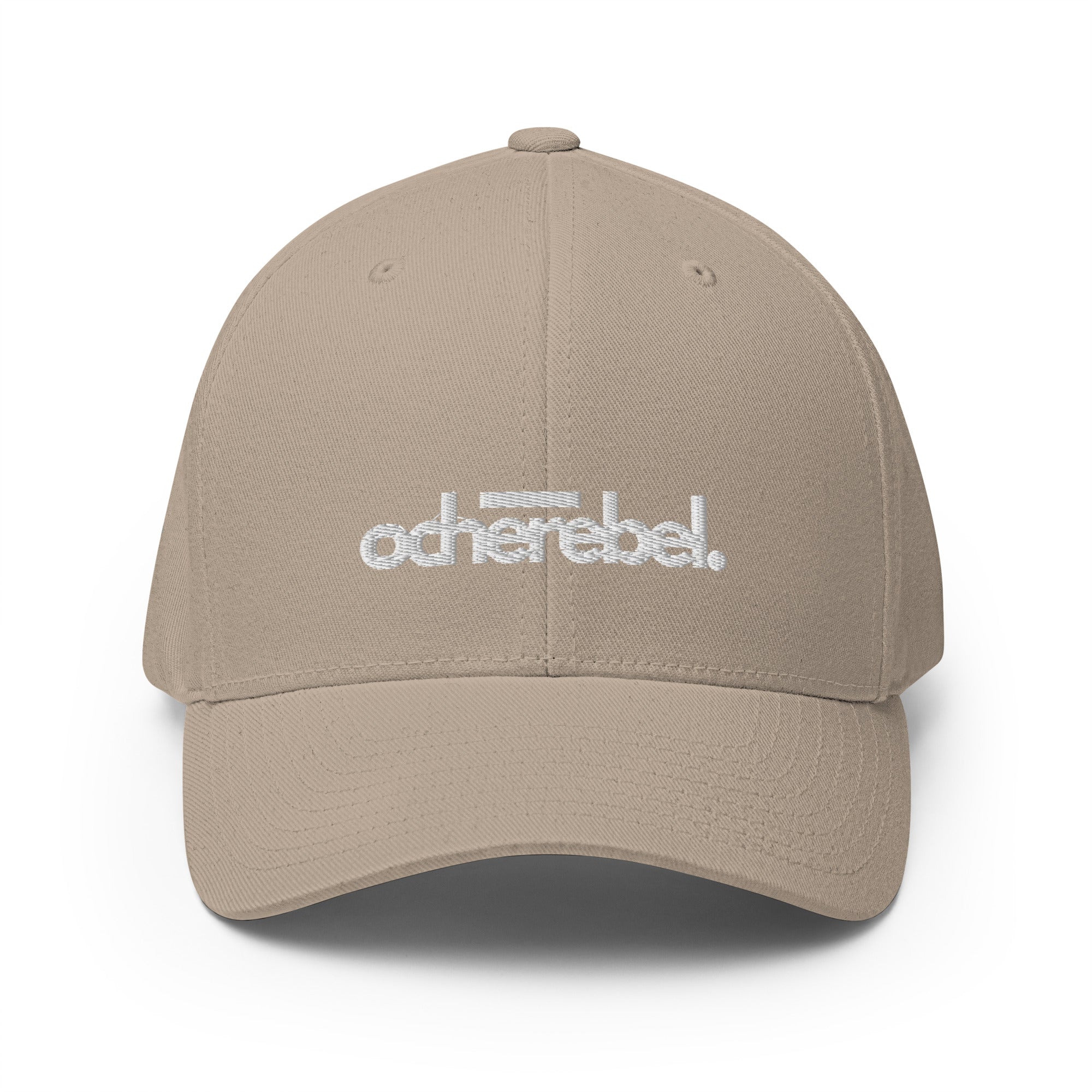 SIGNATURE | Flex-Cap