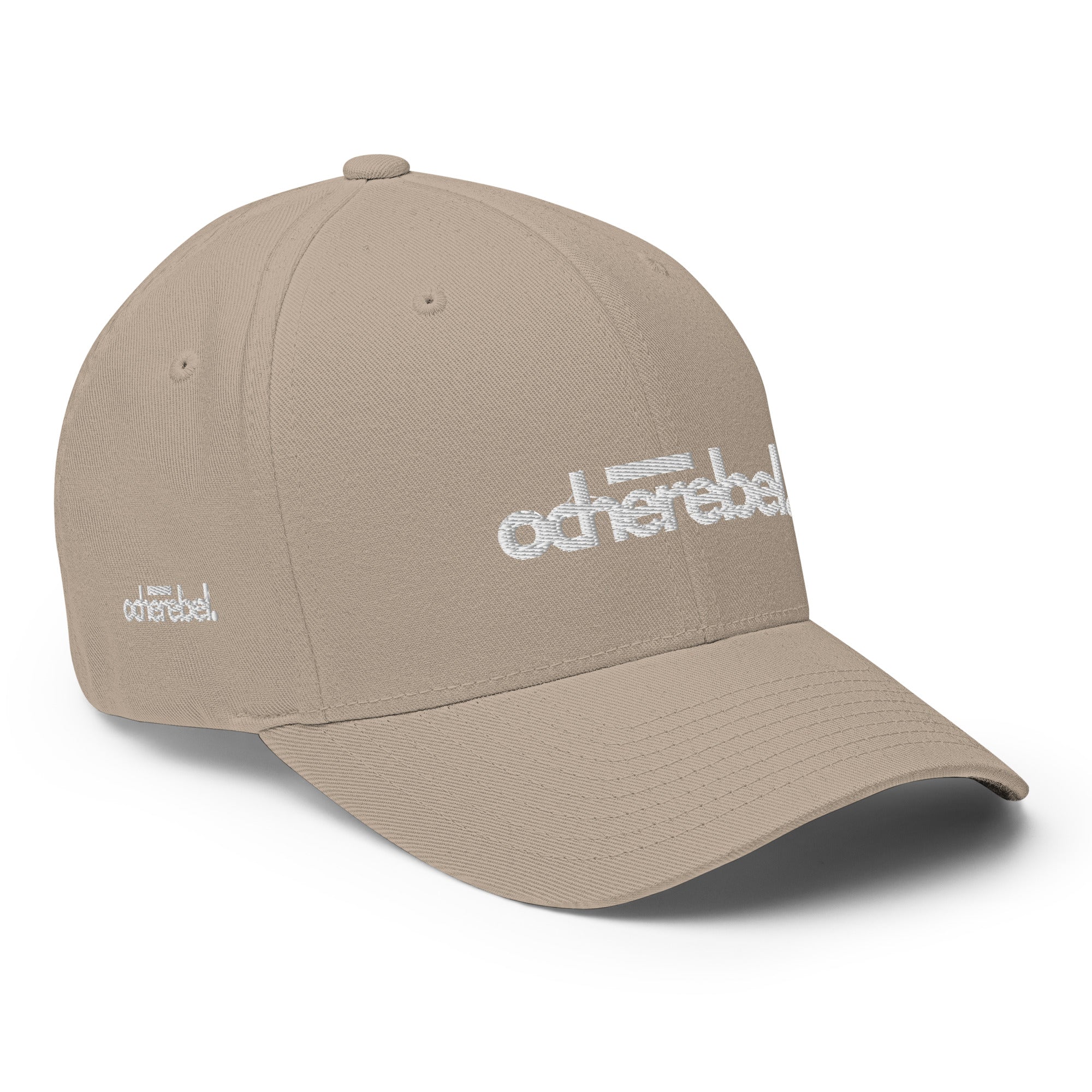 SIGNATURE | Flex-Cap