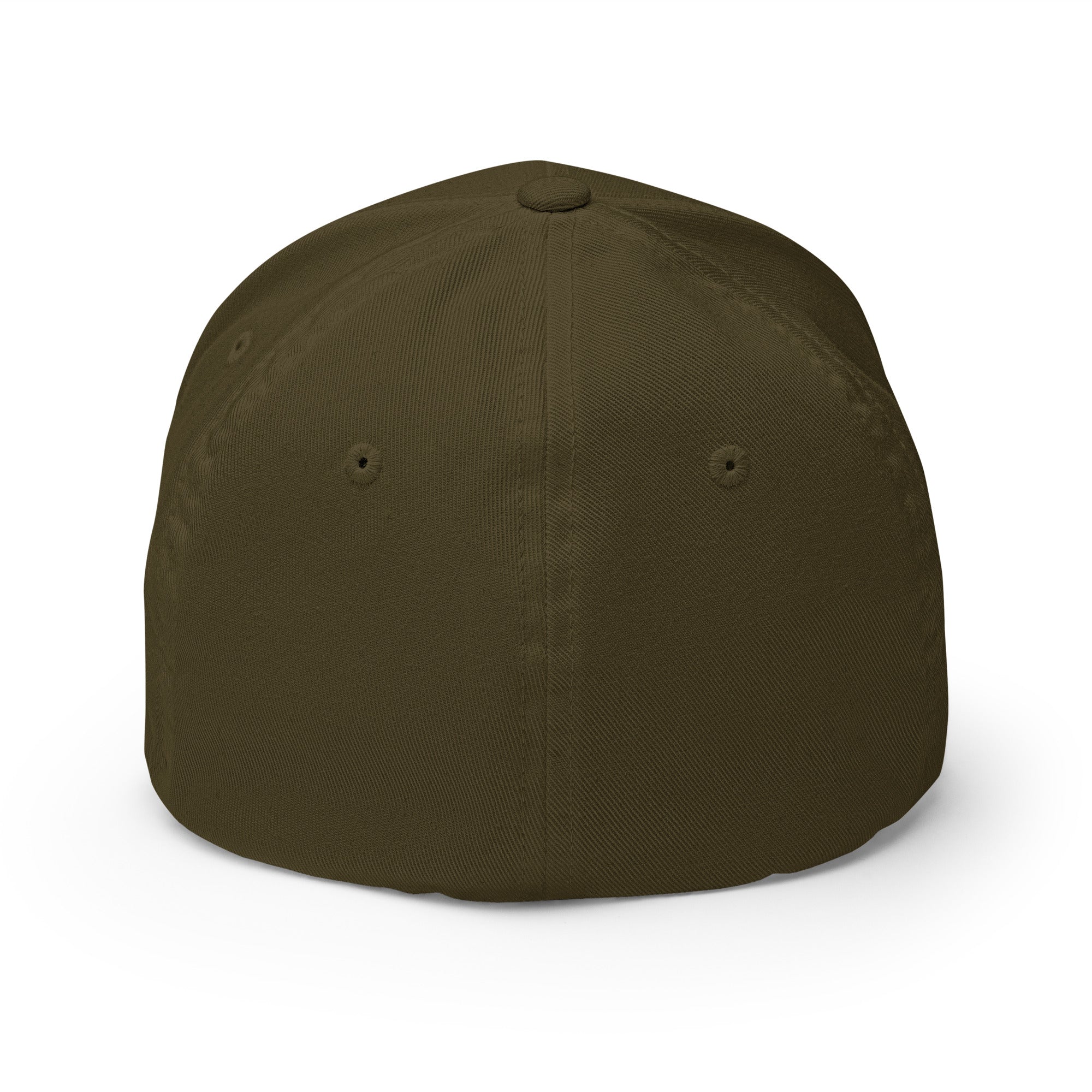 SIGNATURE | Flex-Cap
