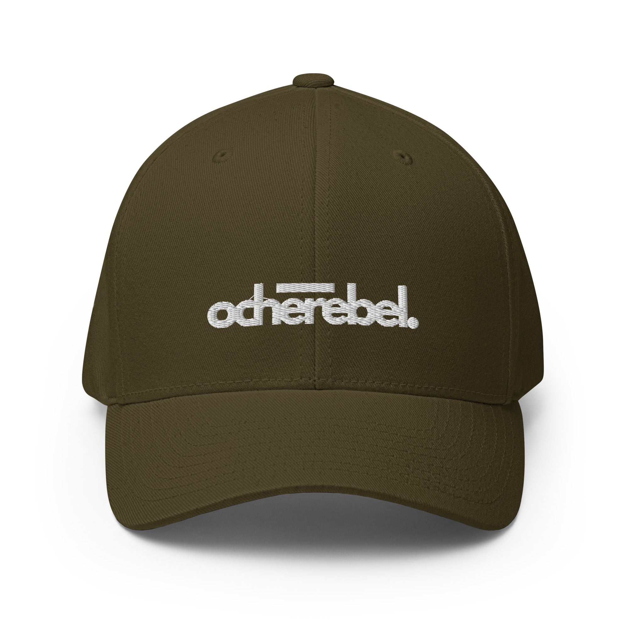 SIGNATURE | Flex-Cap