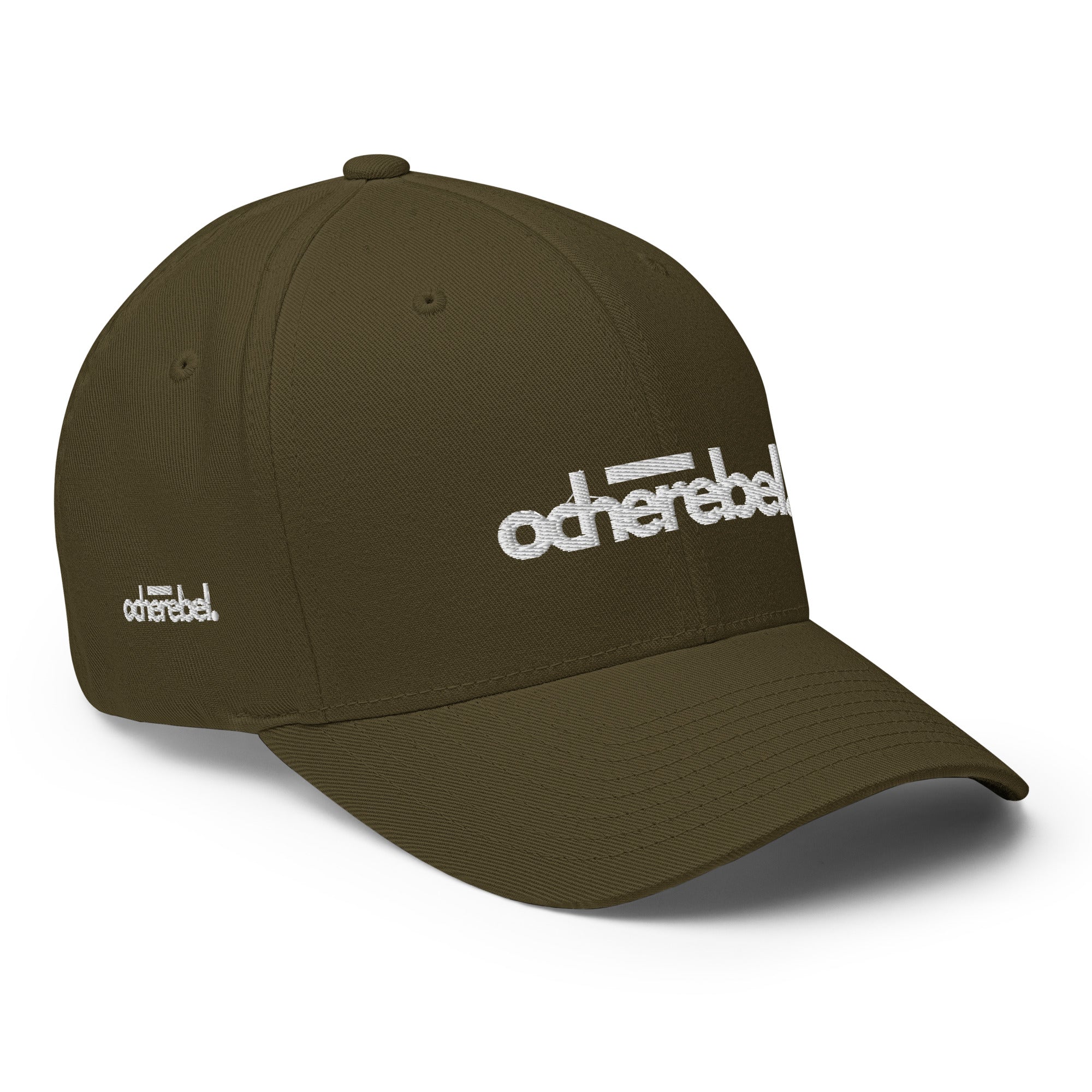 SIGNATURE | Flex-Cap