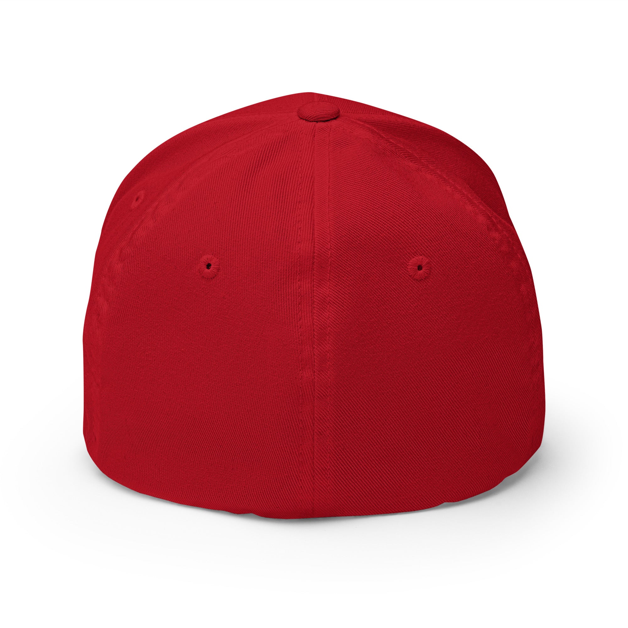 SIGNATURE | Flex-Cap