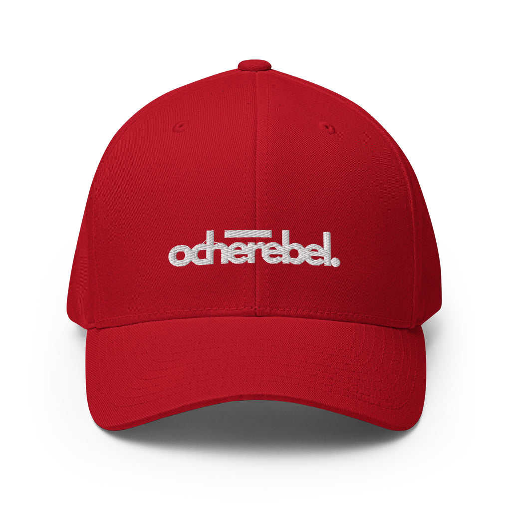 SIGNATURE | Flex-Cap